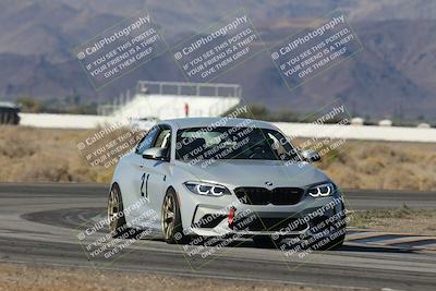 media/Nov-23-2025-Speed Ventures (Sun) [[88f20b6e61]]/6-Yellow Group/Session 1 (Turn 4)/